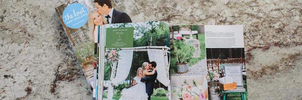 NHWedPlanner banner