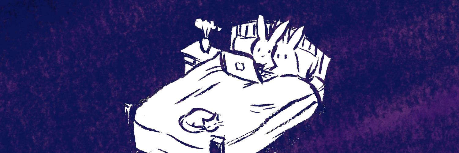 Wrdnsss's profile banner image