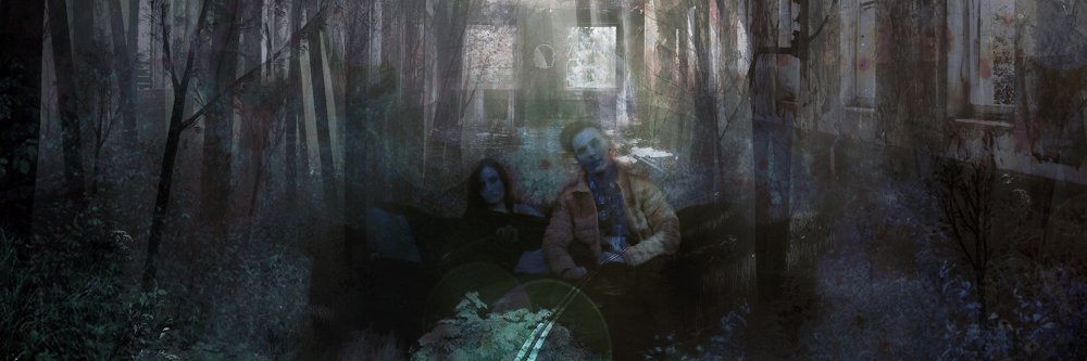 musicofduality's profile banner image