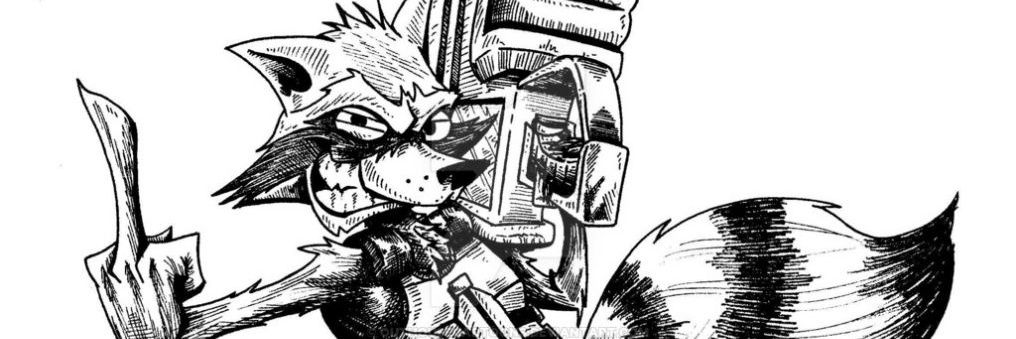 raphigrandjean's profile banner image