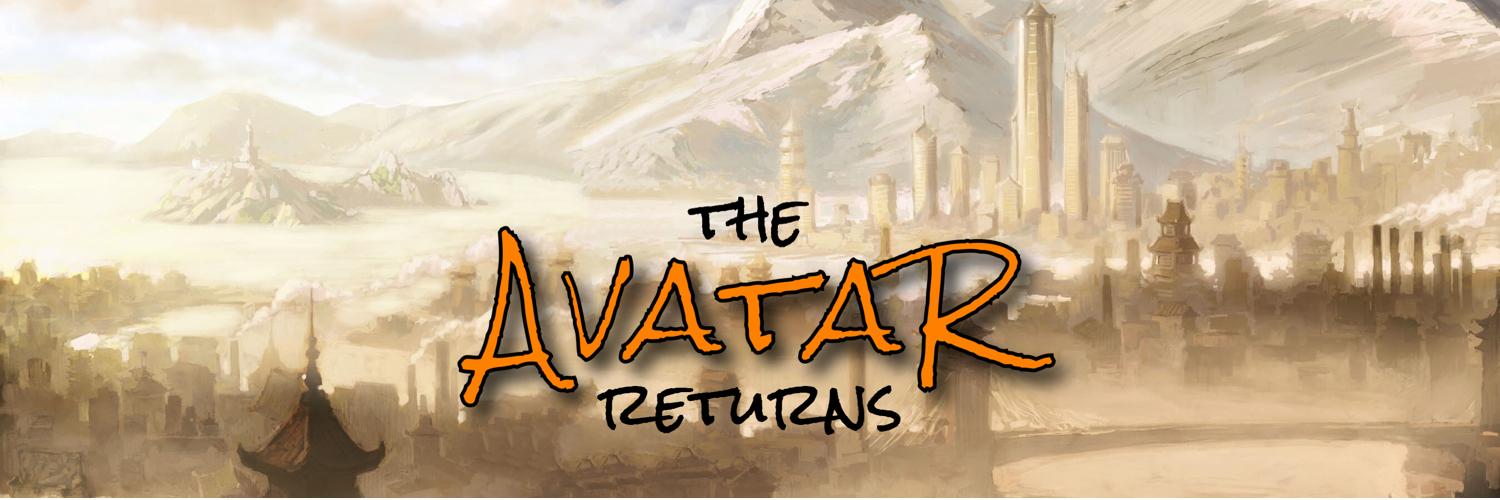 tarpodcast's profile banner image