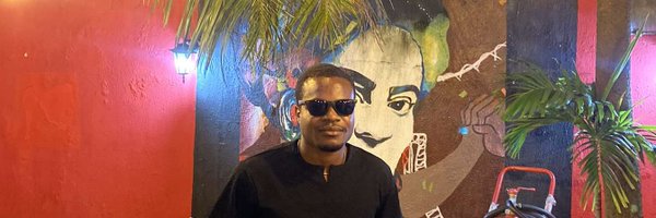 Boboye_Ak Profile Banner