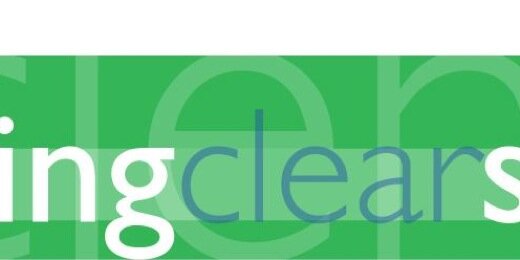 writingclearsci's profile banner image