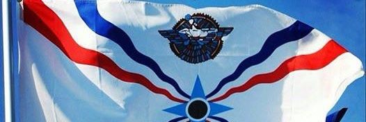 Cor-Bishop Yatron ܝܲܬܪܘܿܢ ܓܸܠܝܵܢܵܐ banner