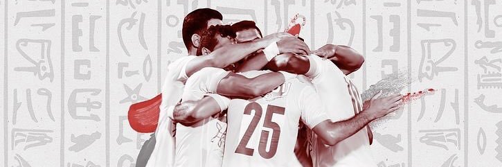 _karimelhariry's profile banner image