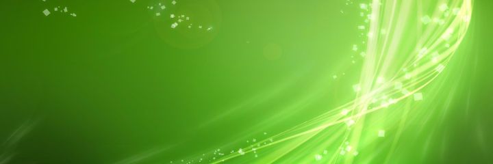 Peter Gordon banner