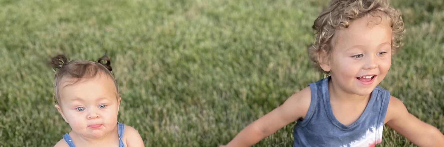 ward_marisa's profile banner image