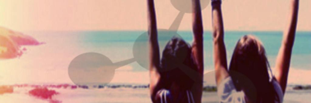 jessebakerrds1's profile banner image