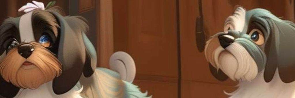Kit0604's profile banner image