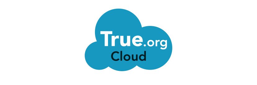 Trueorgcloud's profile banner image