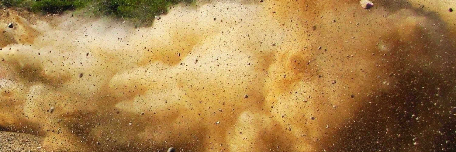 Dust__Mop's profile banner image