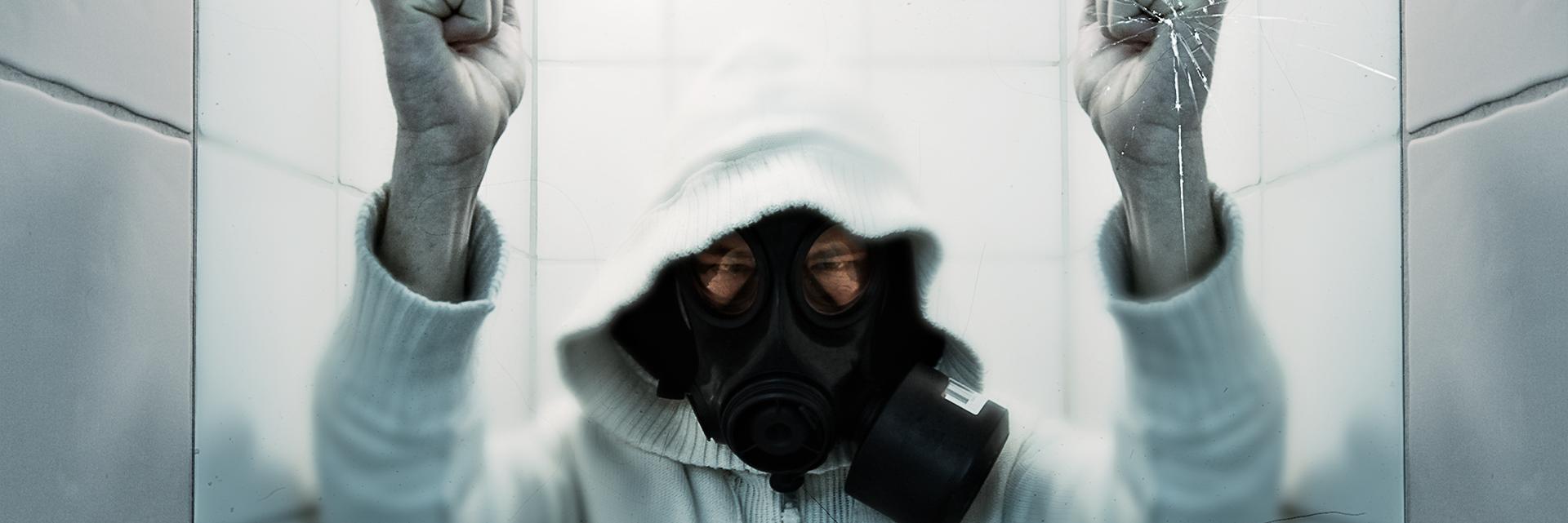EdwarMz2's profile banner image