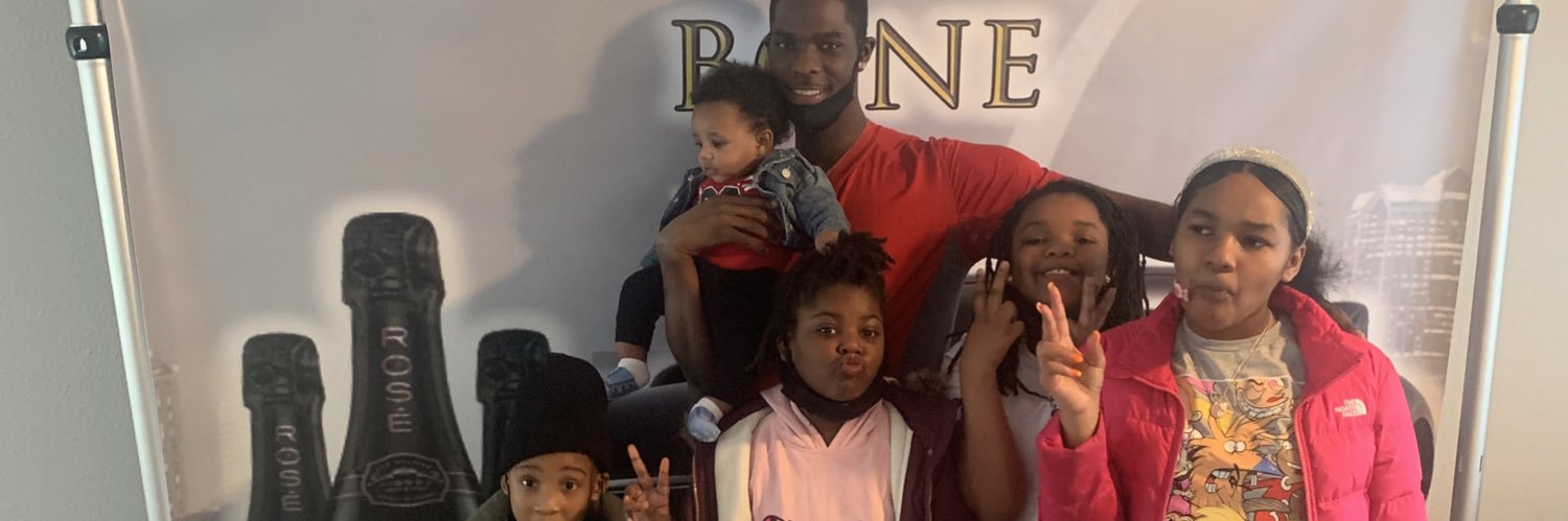Iambone4X's profile banner image
