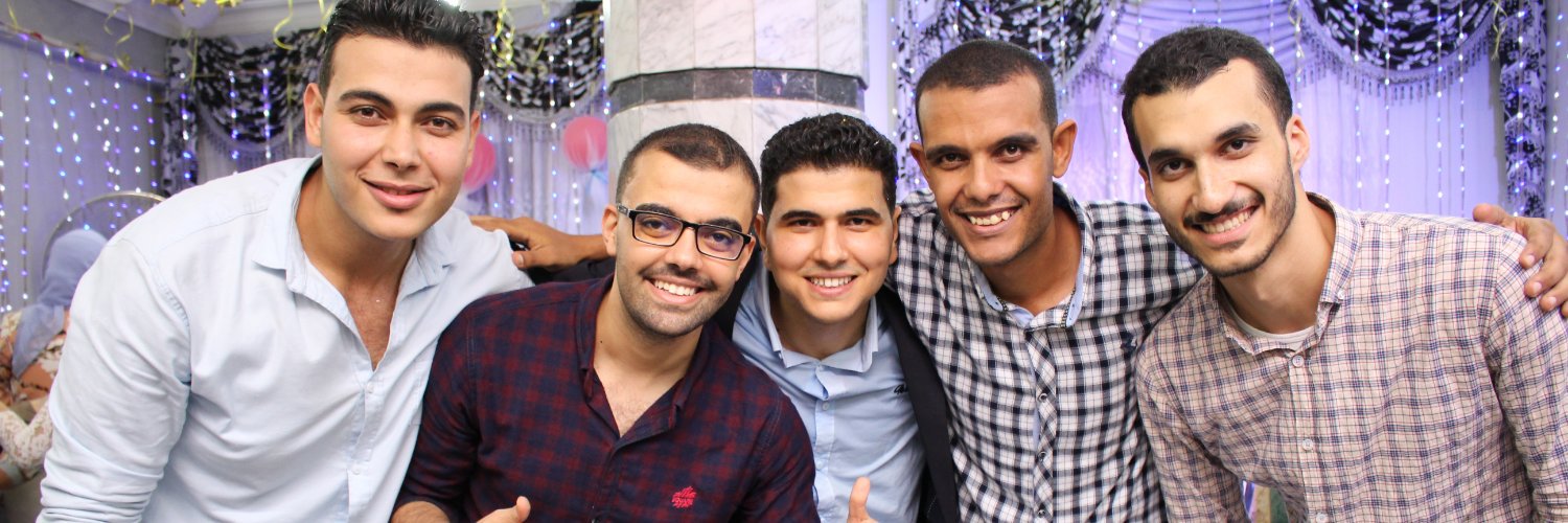 badran11096's profile banner image
