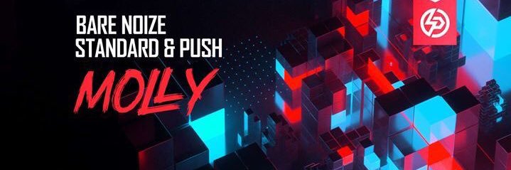 StandardPush's profile banner image