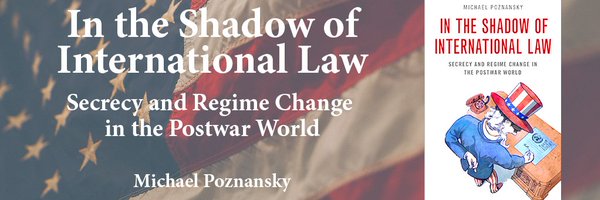 m_poznansky Profile Banner