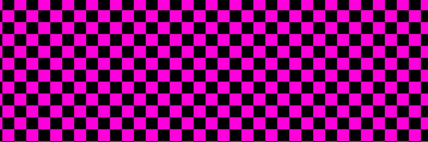 Yv33s's profile banner image