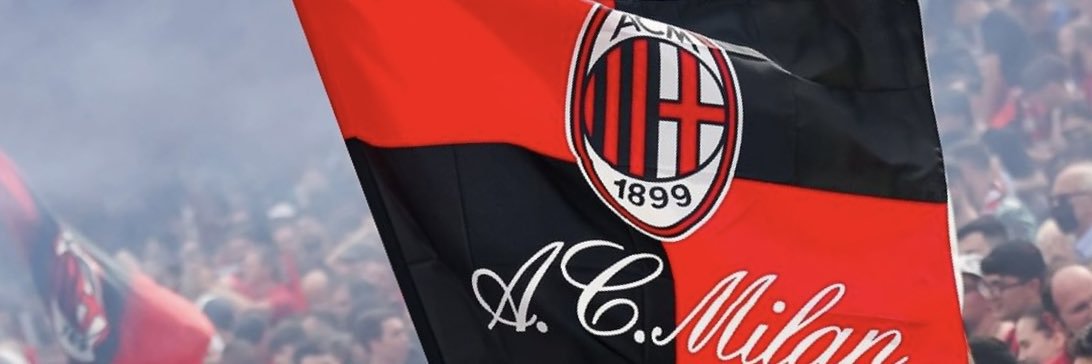 BBB banner