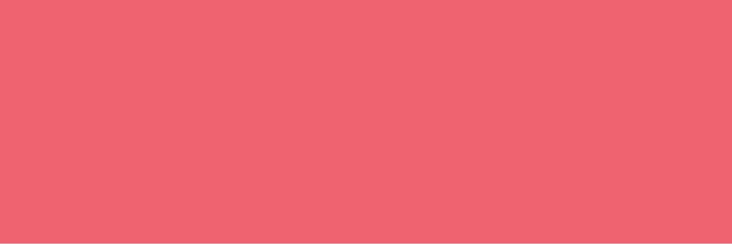 dansmiIing's profile banner image
