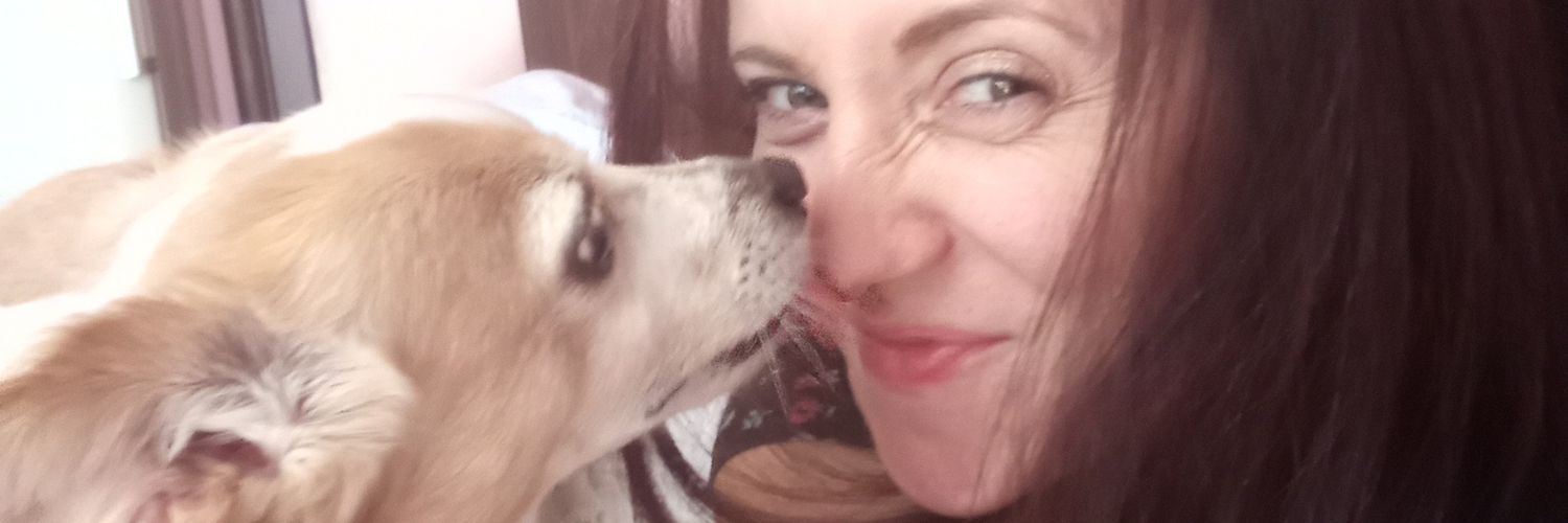 Caterinaspit's profile banner image