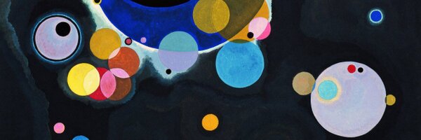 Shkelator Profile Banner