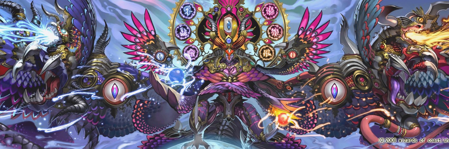 1roTK's profile banner image