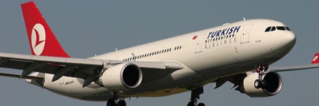 Mahmut9722's profile banner image