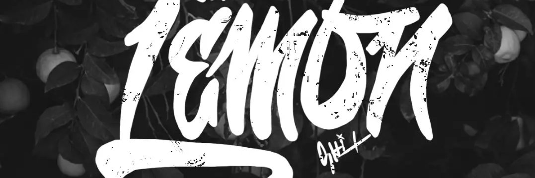 PotentKace_'s profile banner image