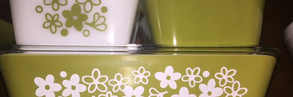 JenLellig Profile Banner