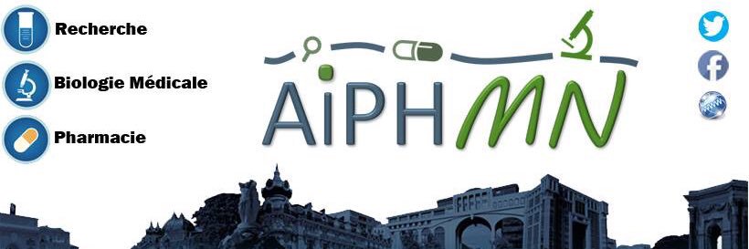 AIPHMN banner