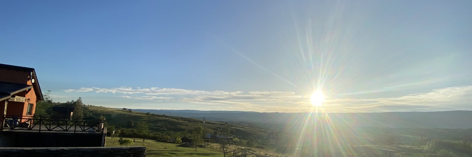 AndresMagnano's profile banner image