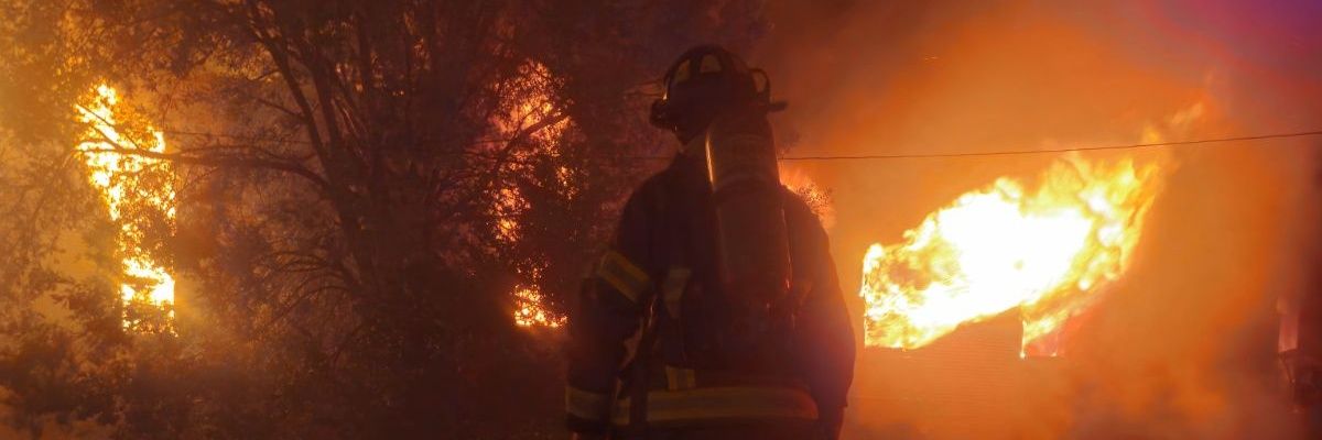 ItsAG_BodyThing's profile banner image