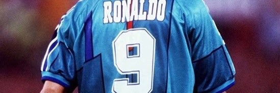 copa1066's profile banner image