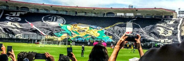 LucasPires1998's profile banner image