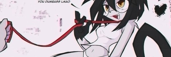 Daxterado Profile Banner