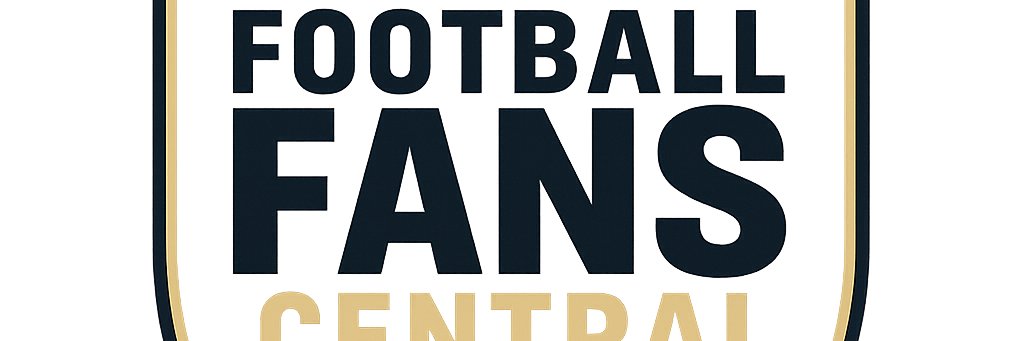 FootballFansCen's profile banner image