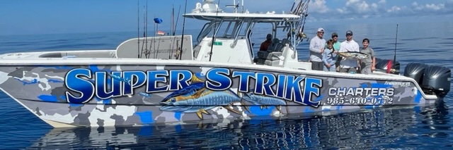 DPMSSC's profile banner image