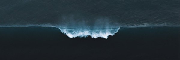 sofi394 Profile Banner