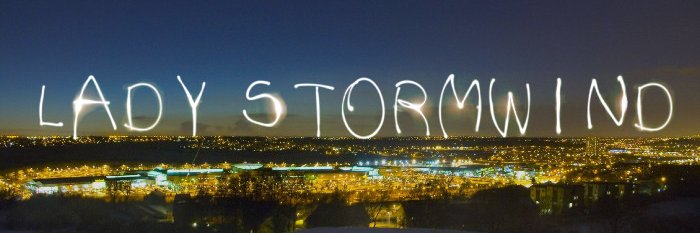 Lady_Stormwind's profile banner image