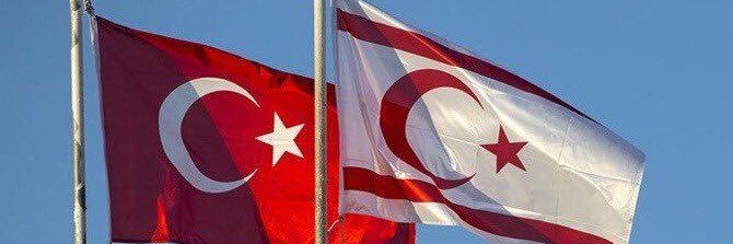 crKullanm's profile banner image