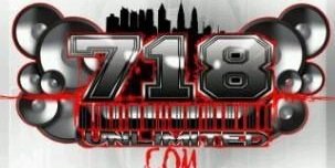 castro718 banner