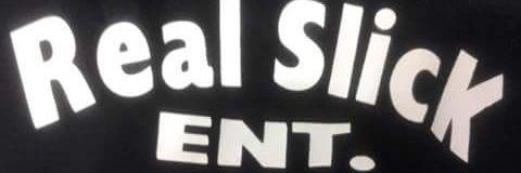 DjREALSLICK's profile banner image