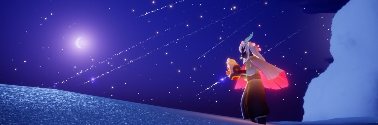 Rose 𓆩✧𓆪 banner