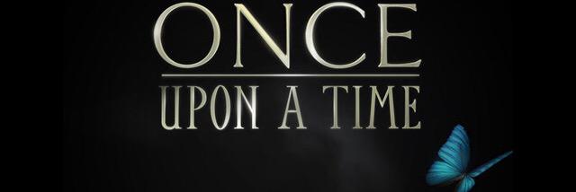 ouatfeellike's profile banner image