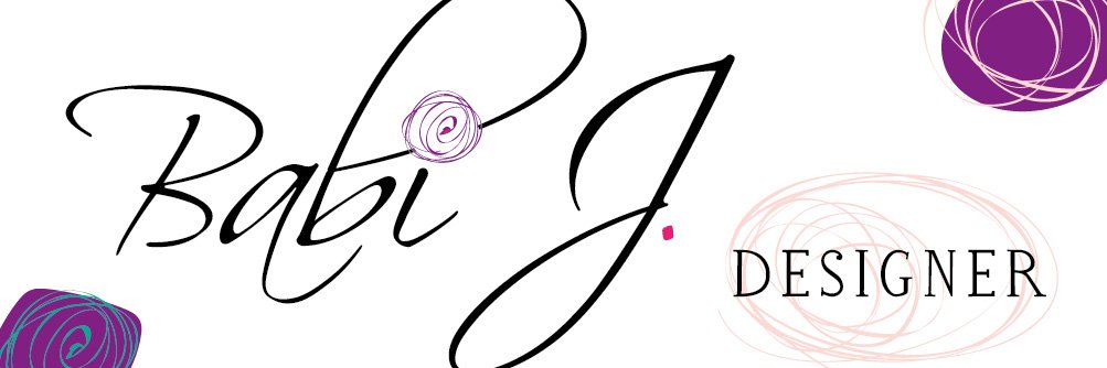 babijdesigner's profile banner image