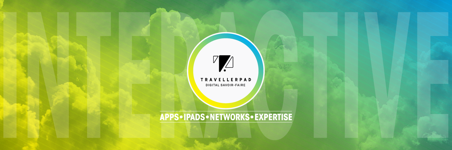 Traveller Pad (@TravellerPad) / Posts / X