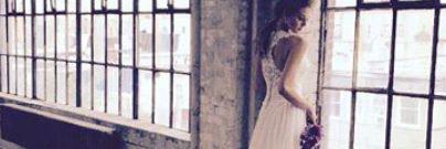 CarolineeWest's profile banner image