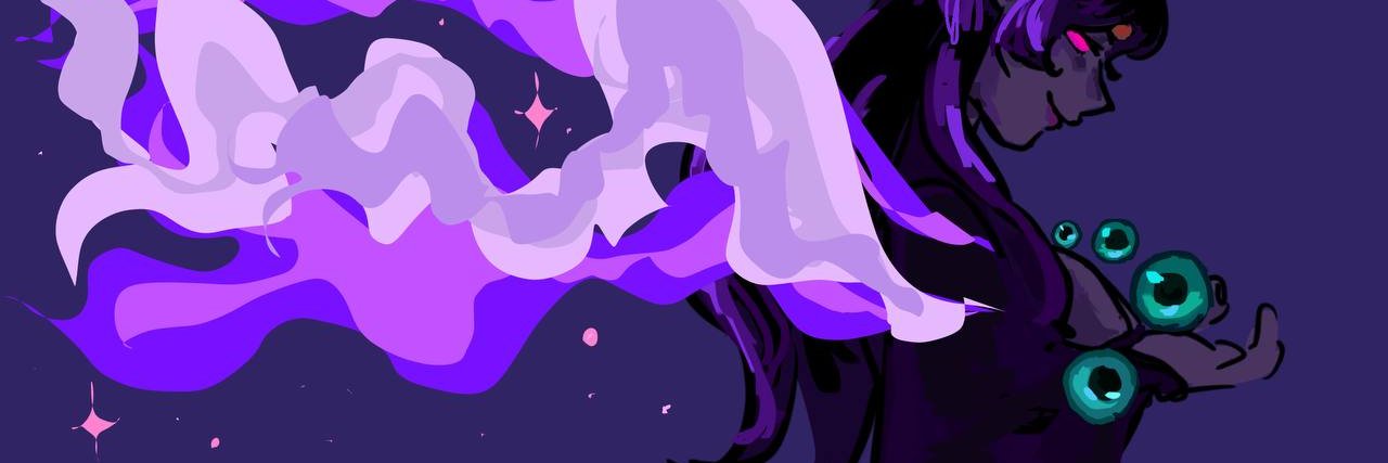 KRADAMOO banner