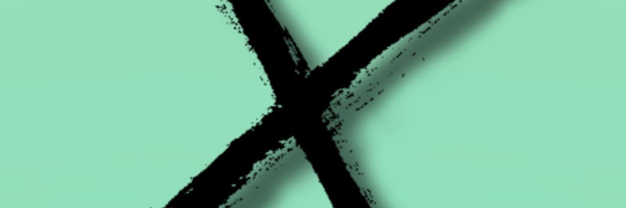 Paatymatheus's profile banner image