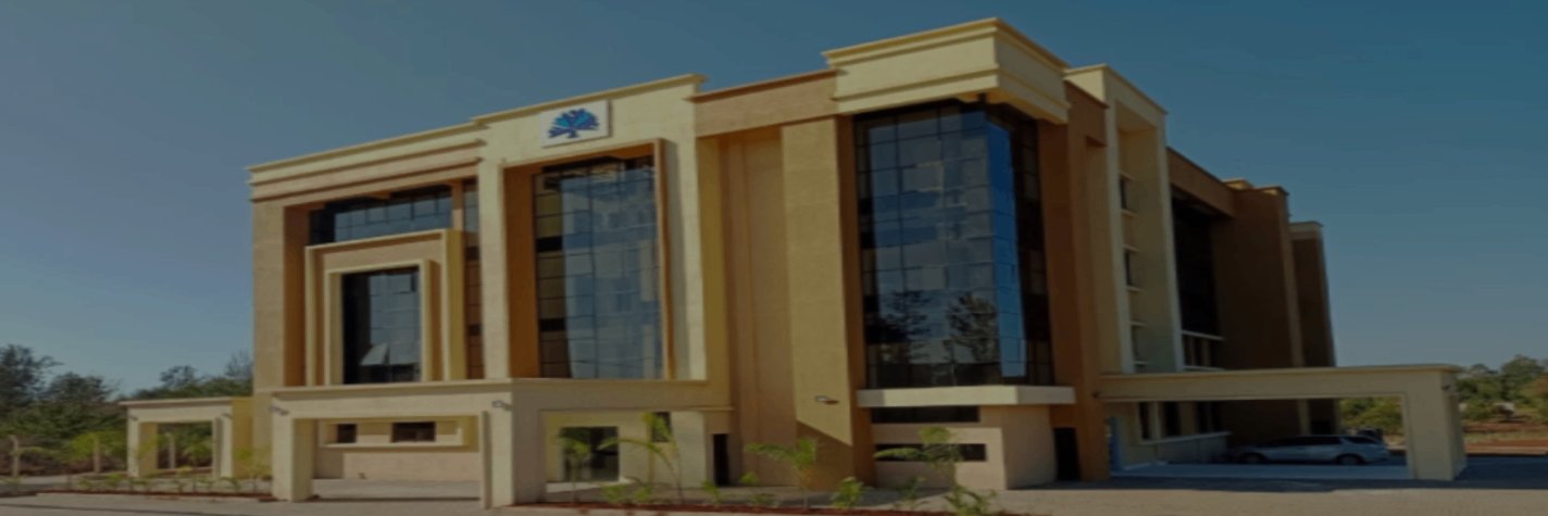 ImaraHospital's profile banner image